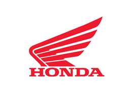 Motocykle Honda